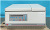 Beckman Coulter Refrigerated Centrifuge 938920